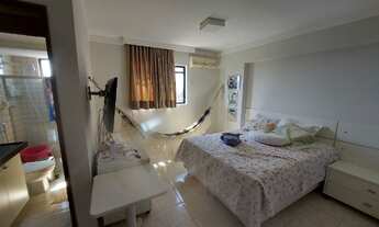 Imagem 3: Vende Apartamento com 03 suítes no Bessa