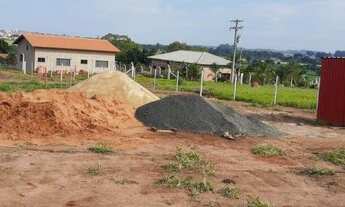 Imagem 7: Chácara em Nove de Julho - Cerqueira César