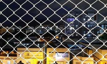 Imagem 2: Apartamento 60 m² com 2 quartos em Cachambi -Living Spacial