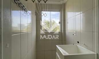 Imagem 7: Apartamento com 3 quartos Ed. Safira II