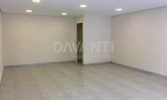 Imagem 4: Sala - São Bernardo - Campinas