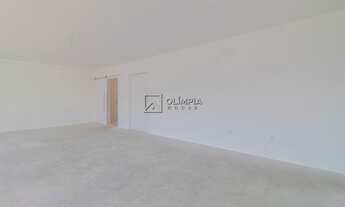 Imagem 5: Apartamento Venda 4 Dormitórios - 212 m² Perdizes