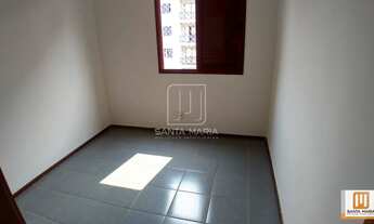 Imagem 5: Apartamento (tipo - padrao) 3 dormitórios/suite, cozinha planejada, portaria 24hs, lazer