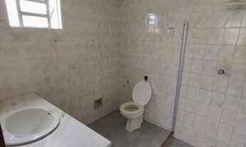 Imagem 6: Casa para venda com 250 metros quadrados com 3 quartos em Pitimbu - Natal