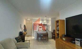 Imagem 1: Apartamento à venda, 94 m² por R$ 1.100.000,00 - Ipiranga - São Paulo/SP