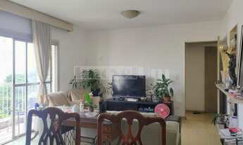 Imagem 4: São Paulo - Apartamento Padrão - Indianópolis