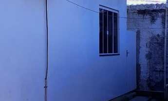 Imagem 3: Alugo casa Ponte Imaruim Palhoça