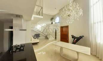 Imagem: Casa em Condomínio à venda, 2 quartos