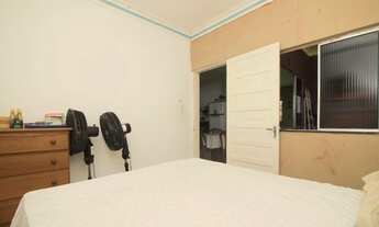 Imagem 4: Casa na Marambaia, com Garagem