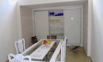 Imagem 4: Casa - Vila Itapura - Campinas