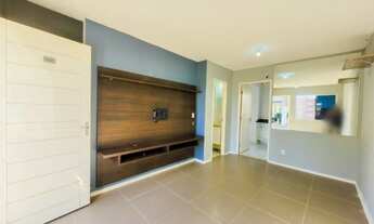 Imagem 5: Sobrado Igara Canoas