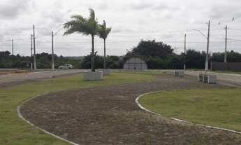 Imagem 5: Vendo lote próximo a Praia do Francês