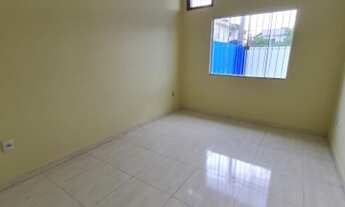 Imagem 7: Casa linear Jardim Franco c/ 2qts, sendo 1suíte, 2brs, 1vg, blindex