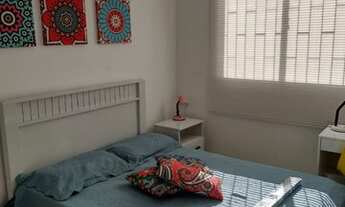 Imagem 6: Vende-se Casa Geminada Forquilinhas (São José SC