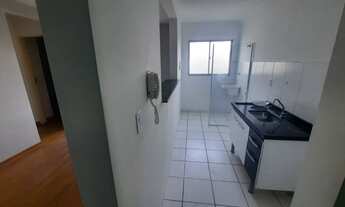 Imagem 4: Apartamento parque sonata