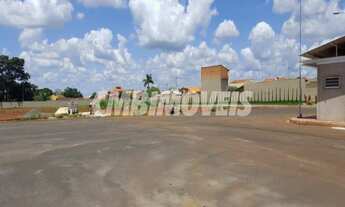 Imagem 6: Galpão - Betel - Paulínia