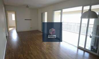 Imagem: GRANDE OPORTUNIDADE! APARTAMENTO INCRÍVEL