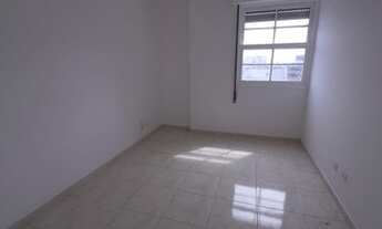 Imagem 5: Santos - Apartamento Padrão - Embaré