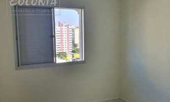 Imagem 4: São Bernardo do Campo - Apartamento Padrão - Centro