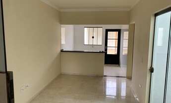 Imagem 6: ALUGUE SEM FIADOR - EXCELENTE CASA EM PAIÇANDU
