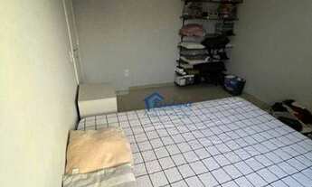 Imagem 5: Casa com 3 dormitórios à venda, 192 m² por R$ 960.000 - Jardim Residencial Alto De Itaici