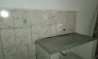 Imagem 2: Casa Térrea, Vila Maria Alta - São Paulo