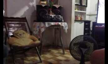 Imagem 5: Venda de casa Casa com 2 dormitórios