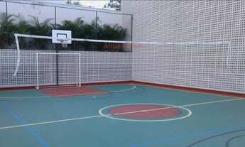 Imagem 14: Apartamento Alto Padrão para Venda em Pinheiros São Paulo-SP - 41-60006-T