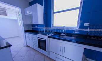 Imagem 6: São Paulo - Apartamento Padrão - Pinheiros