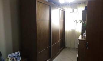 Imagem 6: Ref.: B2352 - Juiz de Fora - Apartamento 2 Quartos com Área Externa e Quintal no Vivendas