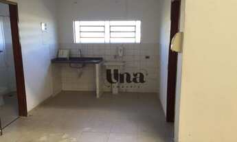 Imagem 6: Barracão no Vivi Xavier Zona Norte para alugar, 985 m² por R$ 11.000/mês - Jardim Paris