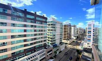 Imagem 7: CAPãO DA CANOA - Apartamento Padrão - Navegantes