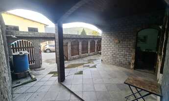 Imagem 3: Casa a venda em muriqui