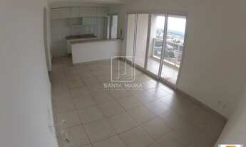 Imagem: Apartamento (tipo - padrao) 1 dormitórios/suite