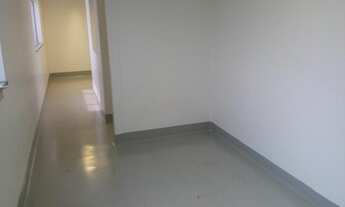 Imagem 5: Barracão - Jardim Eulina - Campinas