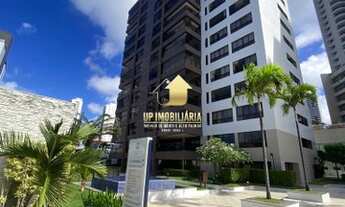 Imagem: COD 1-255 Apartamento de alto padrão no