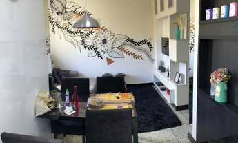 Imagem: Apartamento com 2 dormitórios para alugar