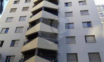 Imagem 2: Lindo apartamento - Bairro nobre de São Paulo