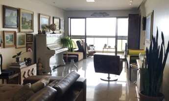 Imagem 2: Apartamento 4 quartos na Praia de Itaparica Cód.: 16464 m