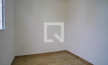 Imagem 7: Apartamento para Aluguel - Alto Petrópolis, 2 Quartos, 42 m2