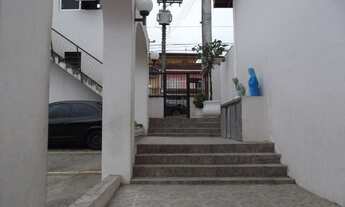 Imagem 5: Sobrado em Cond. Fechado - Jd. Dom José