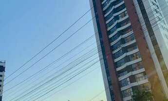 Imagem 2: Apartamento no Star Residence