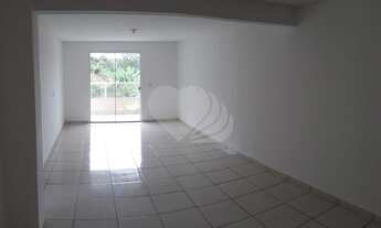 Imagem 4: APARTAMENTO PARA ALUGAR NO BAIRRO SOUZA CRUZ EM BRUSQUE