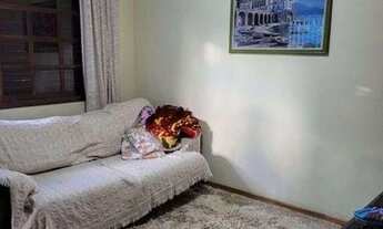 Imagem 7: Canoas - Sítio - São Luis