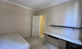 Imagem 5: Apartamento à venda, 82 m² por R$ 480.000,00 - Jardim Armênia - Mogi das Cruzes/SP