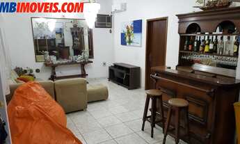 Imagem 5: Casa - Jardim Chapadão - Campinas