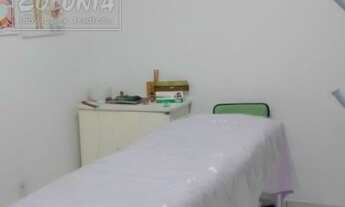 Imagem 5: Santo André - Casa Padrão - Vila Santa Teresa