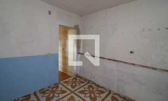 Imagem 7: Casa para Aluguel - Jardim Planalto, 2 Quartos, 60 m2