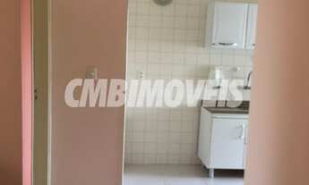 Imagem 6: Apartamento - Botafogo - Campinas