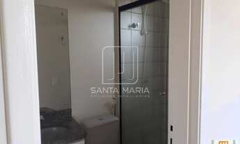 Imagem 6: Apartamento (tipo - padrao) 3 dormitórios/suite, cozinha planejada, portaria 24hs, lazer